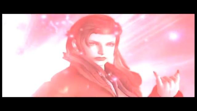 Ninja Gaiden 2 (xbox360) Genshin and Elizabeth Final Battles смотреть онлайн