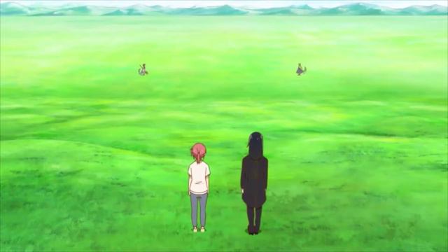 Kobayashi san Chi no Maid Dragon S Amv Ignite смотреть онлайн
