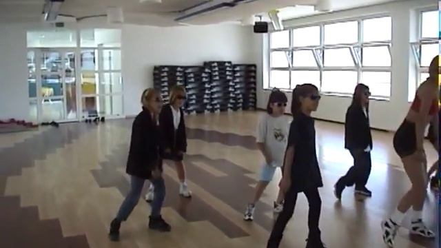 Mimi dance hiphop men in black harmony смотреть онлайн
