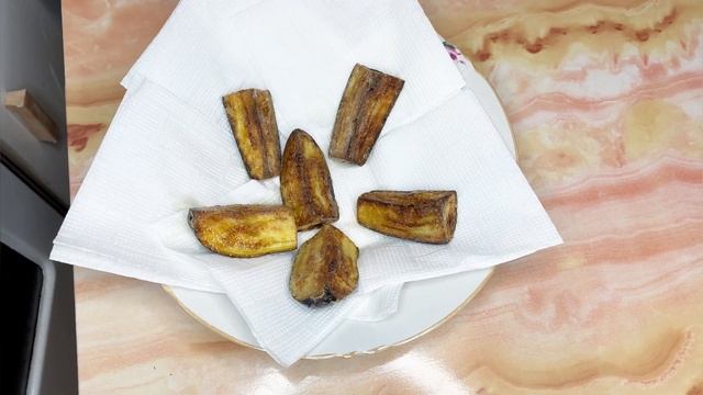 Домашний шеф-повар для начинающих