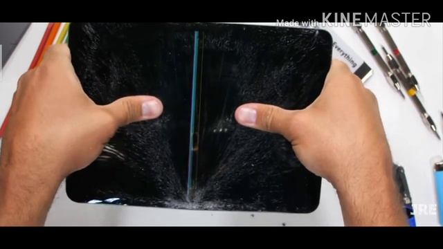 |IPAD PRO| 2nd Gen bend test. #apple #ipadbendtest #ipadpro смотреть онлайн