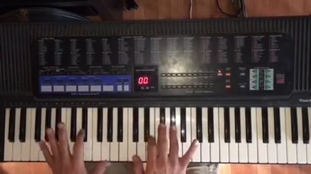 Maxence Cyrin - Where Is My Mind (Pixies Piano Cover) Fight Club Soundtrack смотреть онлайн