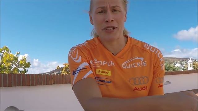 Start of Christiane´s Heroes смотреть онлайн