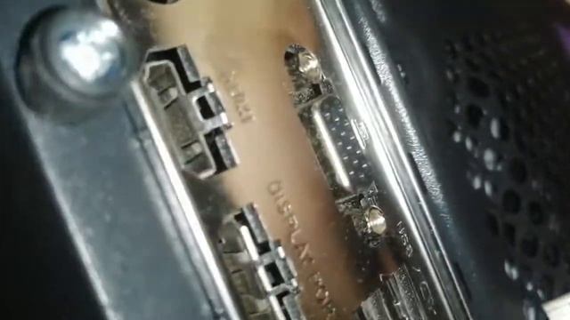 В какой разьём ПК подключать usb мышку в usb 2.0 или 3.0 ? смотреть онлайн