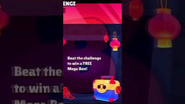 ?ПОДАРКИ В ЧЕСТЬ 11 ЛЕТ SUPERSELL В БРАВЛ СТАРС! КАКИЕ ПОДАРКИ МЫ ПОЛУЧИМ В БРАВЛ СТАРС? смотреть онлайн