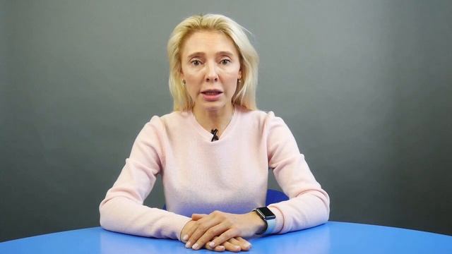 Все что вы хотели знать о #банковской гарантии, но боялись спросить. Самые важные факты о БГ смотреть онлайн