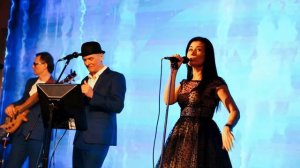 Группа "Лимон" / Группа "Limon" (5)