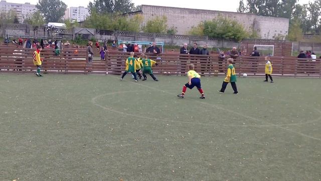 neman school2004 2005 смотреть онлайн