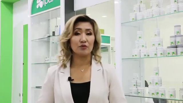 Псориаз📲+996507709010 Гоудайжест Колон клинс Лук Лукапен Супер клинс Детоксинг смотреть онлайн