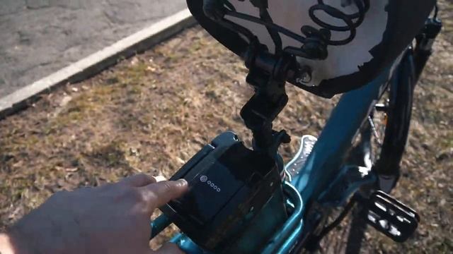 Какой электровелосипед купить в Беларуси? смотреть онлайн