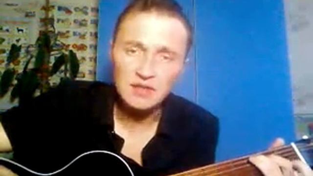 Звёзды смотреть онлайн