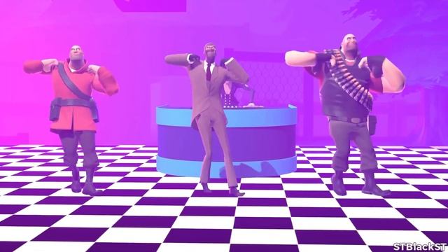 DROP THE BASS [extended] смотреть онлайн
