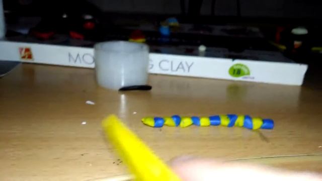 Как сделать лежачий полицейский смотреть онлайн