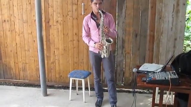 провероч видео смотреть онлайн