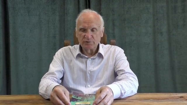 Для чего нас создал БОГ. смотреть онлайн