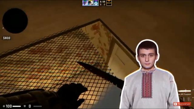 Песня Медолиста про Квантума смотреть онлайн