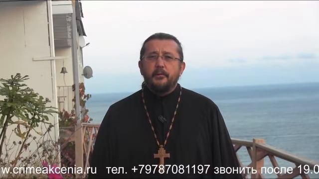 Можно ли православным читать ведическую литературу.Священник Игорь Сильченков смотреть онлайн