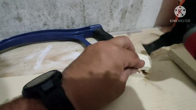 Multiherramienta milwaukee M12?? una pasada!!! 2021 смотреть онлайн