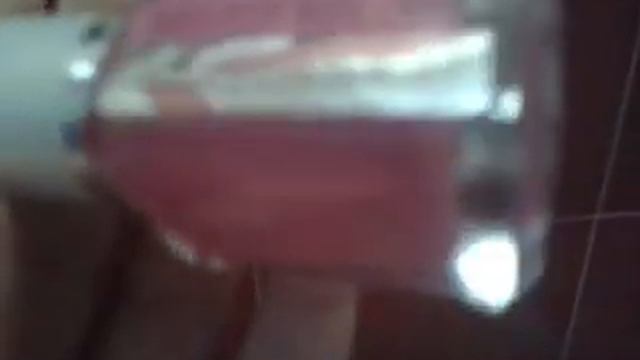 Соня Кей! Мои лаки. смотреть онлайн