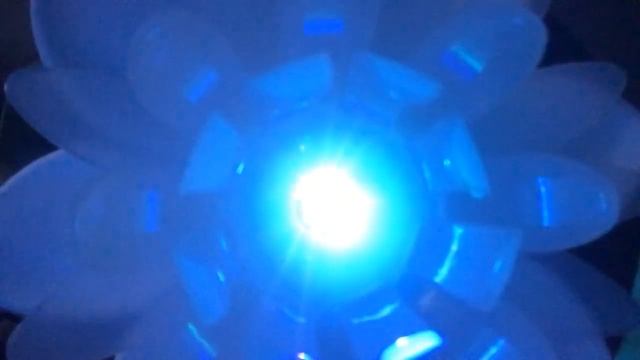 680 #ASMR? Зимняя СКАЗКА на НОЧЬ ч. 1 ? Тихий Голос ? ASMR QUIET VOICE смотреть онлайн