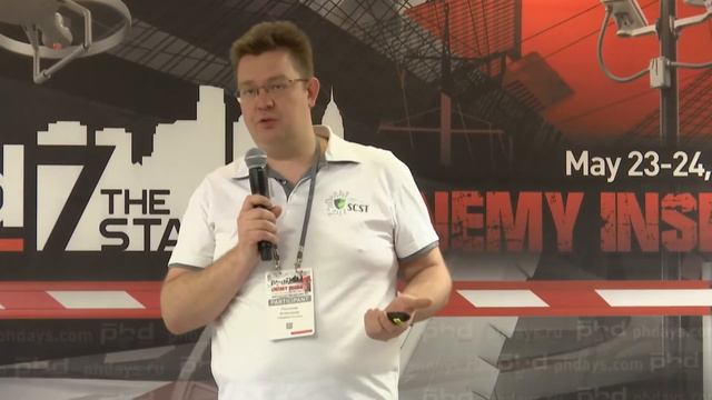 Александр Лесников смотреть онлайн