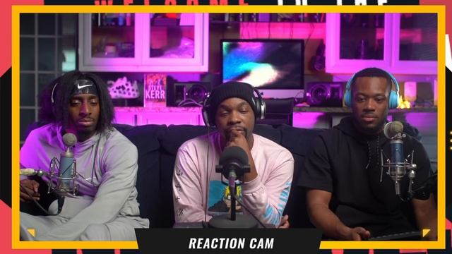 ARCANE Season 1 Episode 1 "Welcome to the Playground" REACTION!! | (FIRST TIME WATCHING!!!) 1X1 смотреть онлайн