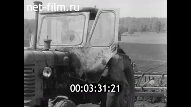 1970г. Бугульма. село Татарская Дымская. совхоз Сокольский. колхоз Баумана. колхоз Куйбышева. смотреть онлайн