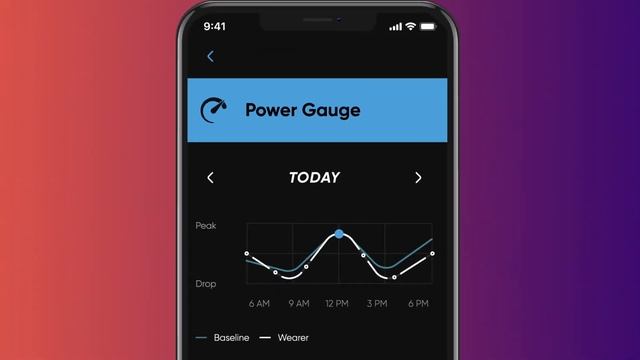 CZ Smart Hybrid Sport Gen 2 with IBM Watson смотреть онлайн