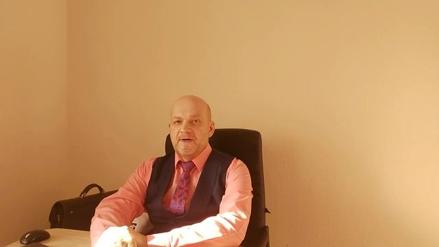 Совместное завещание супругов смотреть онлайн