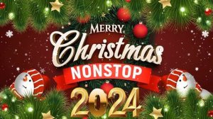 Best Christmas Songs Of All Time 🔔 Christmas Songs 🎄 Merry Christmas 2024 🎅🏼 #7048