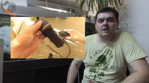 Как выбрать фильтр для небольшого аквариума. Делюсь опытом