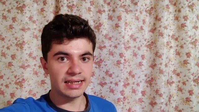 СТОЙКА ДЛЯ ХРОМАКЕЯ С ALIEXPRESS / ОБЗОР СТОЙКИ ДЛЯ ФОТОФОНА смотреть онлайн