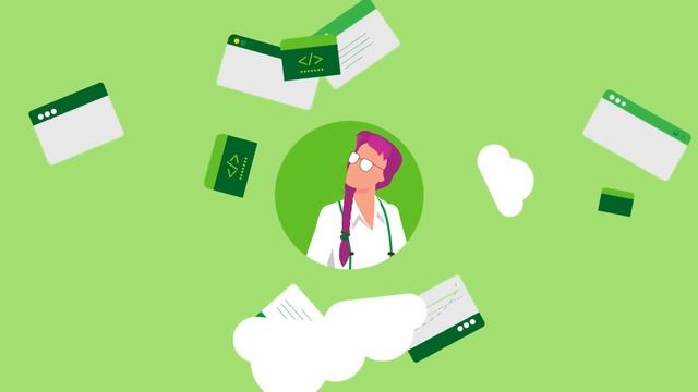 NGINX Makes the Kubernetes Dream a Reality смотреть онлайн