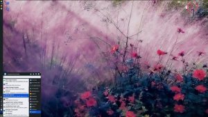 MX Linux 21.1 "Xfce" - Install & Review Ep. 9