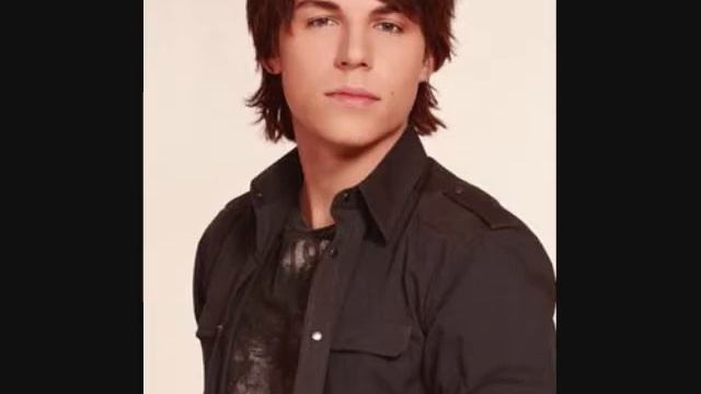Who We Are (Nolan Gerard Funk Video) смотреть онлайн