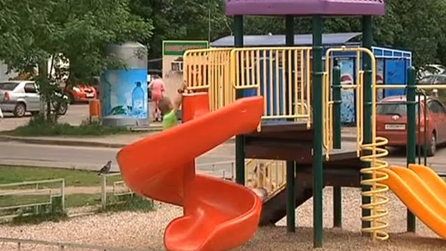 В каком возрасте лучше рожать смотреть онлайн