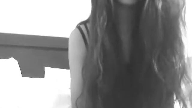 The Neighbourhood- Afraid(cover) смотреть онлайн