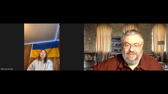 Можно ли научить жить? смотреть онлайн