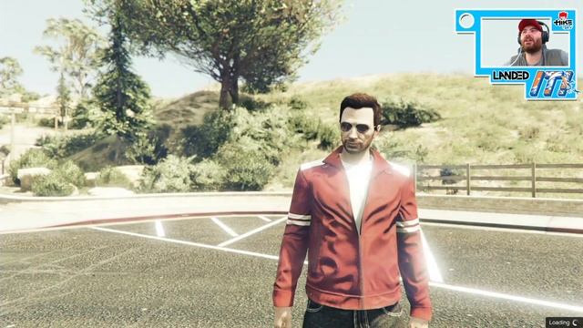 GTA 5 EPIC FURIOUS 7 Building Jump Stunt Race!! FAST & FURIOUS Extreme Racing (GTA 5 Funny Moments) смотреть онлайн