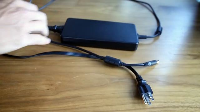 ALIENWARE 17 R5 REVIEW | VRAYSCHOOL смотреть онлайн