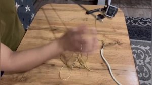 ТАЙМЕНЬ 700.ЧЕСТНЫЙ ОБЗОР .Таймень 700 подводное ружье.Принцип работы подводного ружья .