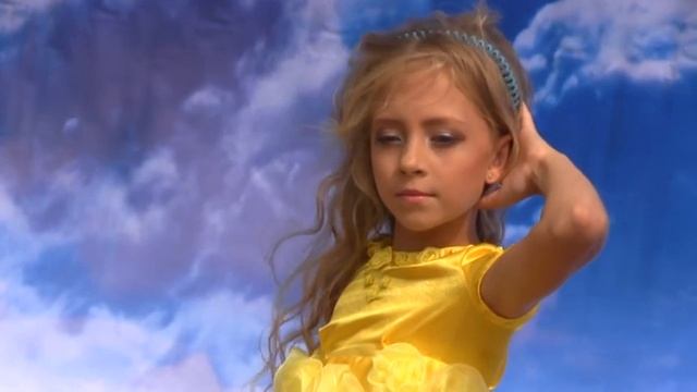 Fashion Star фото сессия ДЕТИ смотреть онлайн