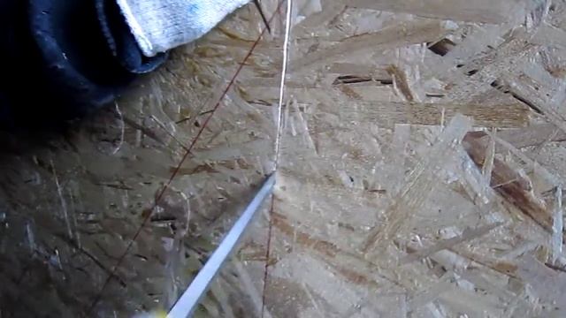 Дом Своими Руками