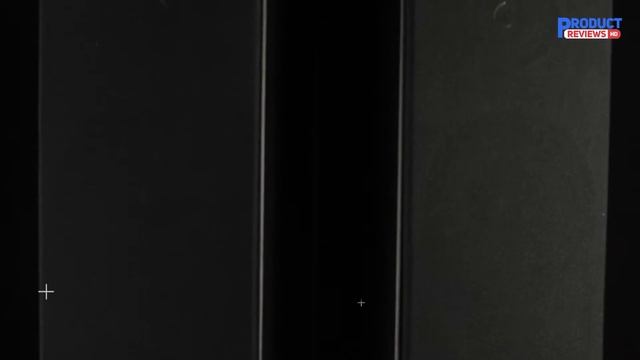 5 Best Floor Standing Speakers to Buy in 2024 [ Top Rated Models ] смотреть онлайн