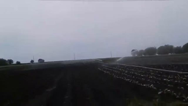 5 Роса 3 дальноструйный дождевальный аппарат смотреть онлайн