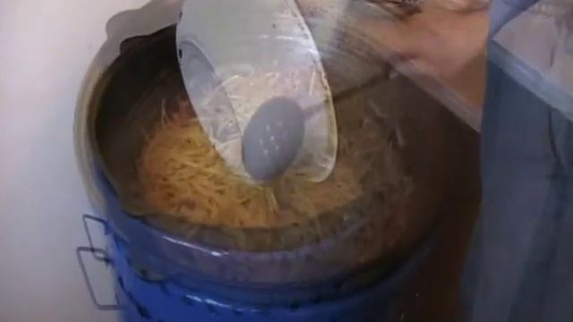 Казан электрический ПГС-029 смотреть онлайн