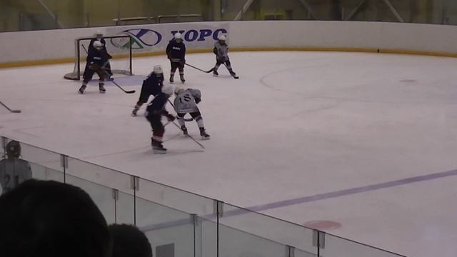 Варяги03 Маяк03 2период смотреть онлайн