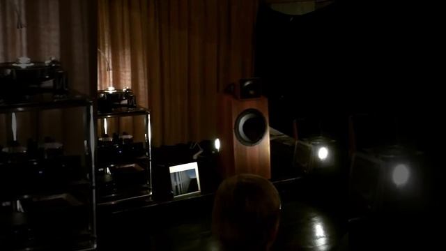 Vinyl & Music Festival @ Ottakringer Brauerei смотреть онлайн