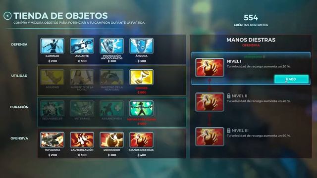 Jugando Paladins - Core i5 7600 + RX460 4GB STRIX + 8GB RAM 2666 смотреть онлайн
