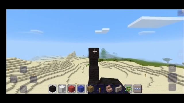 Craftsman: Building Craft - Sonic Mod смотреть онлайн